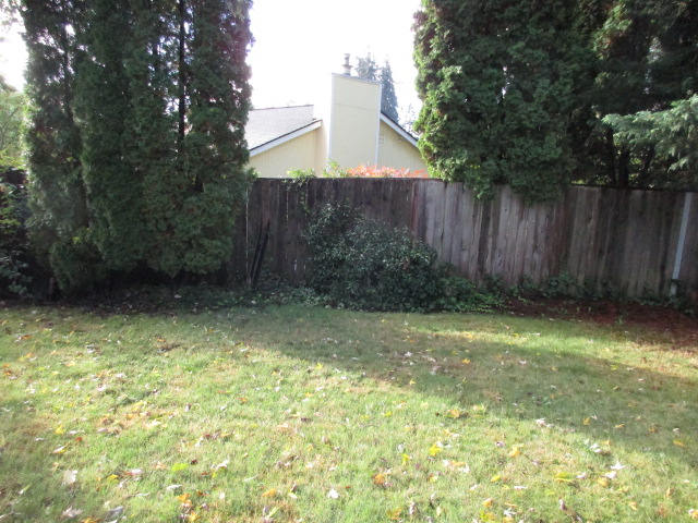 9470 SW Martha StPortland, OR, 97224Washington County