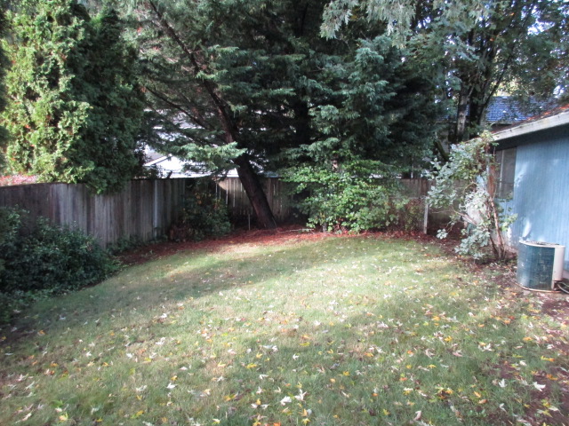 9470 SW Martha StPortland, OR, 97224Washington County