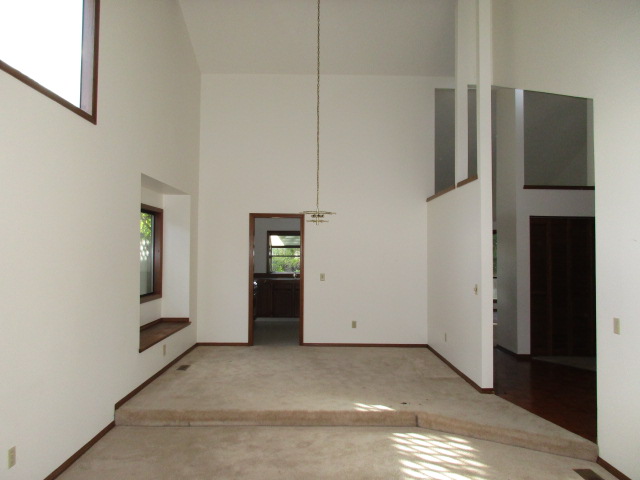 9470 SW Martha StPortland, OR, 97224Washington County