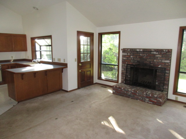 9470 SW Martha StPortland, OR, 97224Washington County