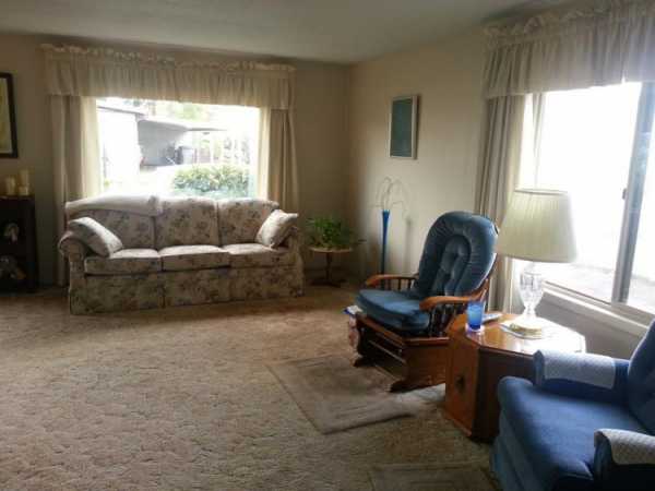 Royal Mobile Villas11135 Sw Royal Villa DrTigard, OR 97224