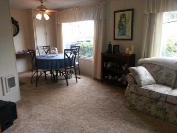 Royal Mobile Villas11135 Sw Royal Villa DrTigard, OR 97224