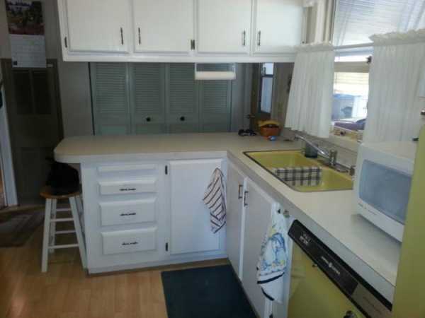 Royal Mobile Villas11135 Sw Royal Villa DrTigard, OR 97224