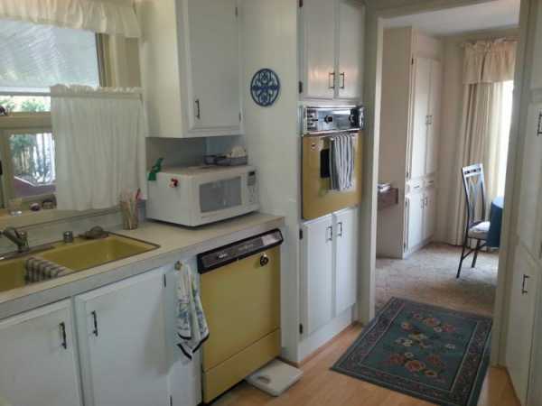 Royal Mobile Villas11135 Sw Royal Villa DrTigard, OR 97224