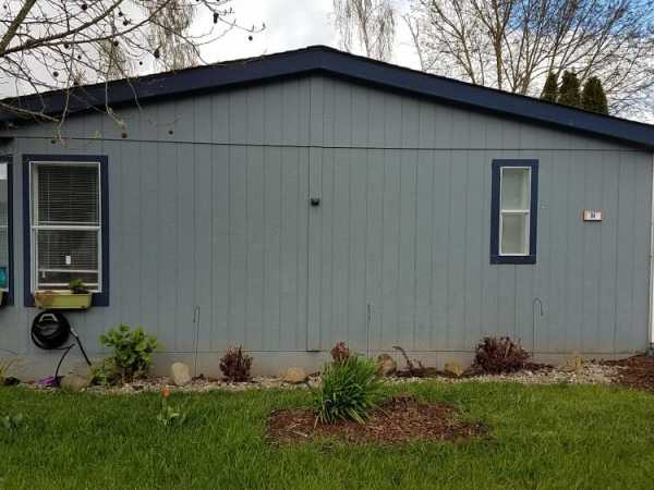 13620 SW Beef Bend Rd. #84 ,OR, Tigard, 97224