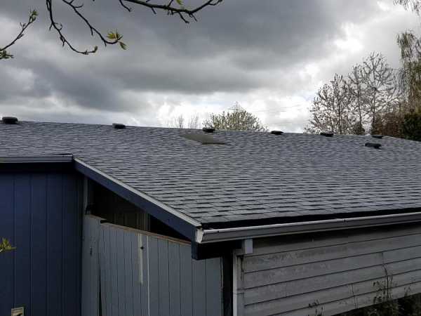 13620 SW Beef Bend Rd. #84 ,OR, Tigard, 97224