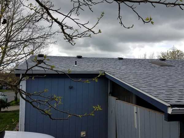 13620 SW Beef Bend Rd. #84 ,OR, Tigard, 97224
