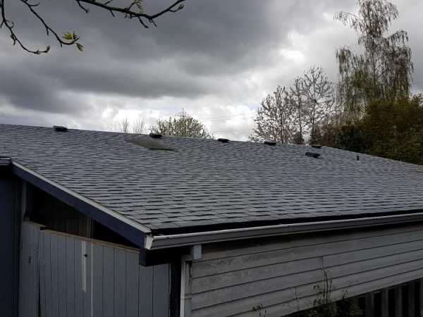 13620 SW Beef Bend Rd. #84 ,OR, Tigard, 97224