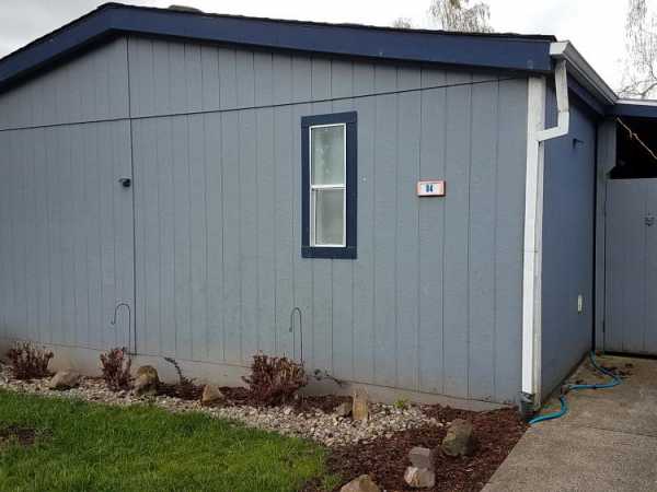 13620 SW Beef Bend Rd. #84 ,OR, Tigard, 97224