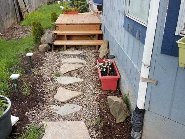 13620 SW Beef Bend Rd. #84 ,OR, Tigard, 97224