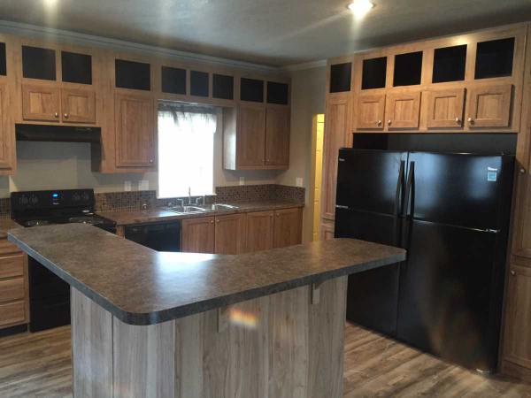 Mountain View Mobile Estates 13620 SW Beef Bend Rd, #102King City, OR 97224