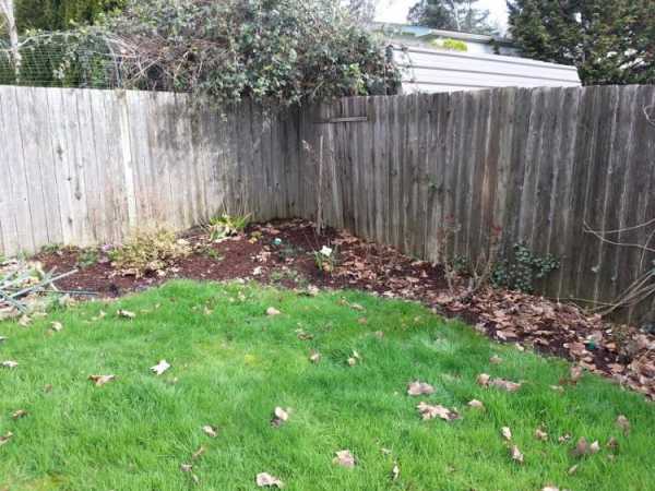 Mountain View Mobile Estates 13620 SW Beef Bend Rd #71Tigard, OR 97224