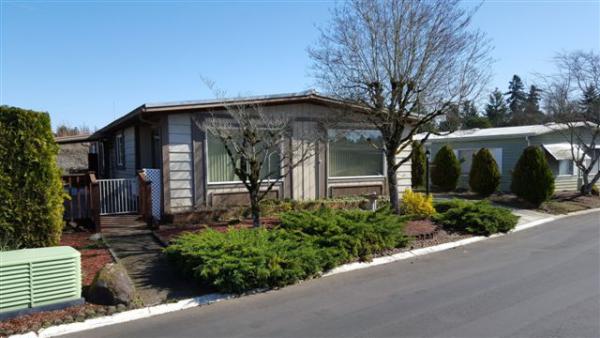 Eldorado Villas17062 SW Eldorado Rd.Tigard, OR 97224