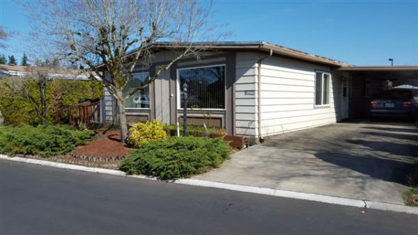 Eldorado Villas17062 SW Eldorado Rd.Tigard, OR 97224