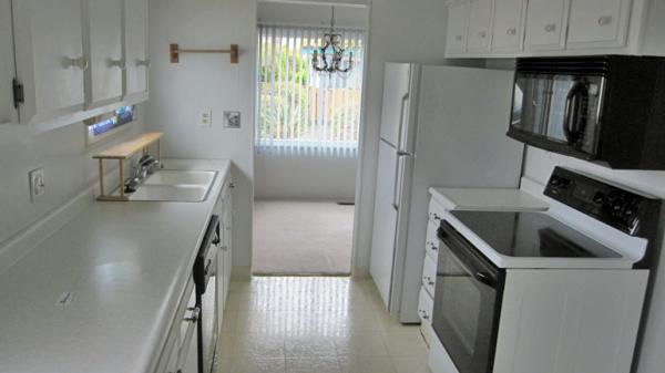 Royal Mobile Villas11570 Sw Royal Villa DrTigard, OR 97224