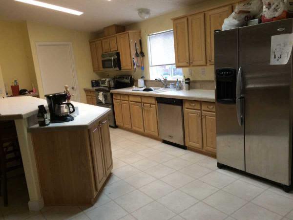 King Village 12450 SW Fischer Rd #302Tigard, OR 97224