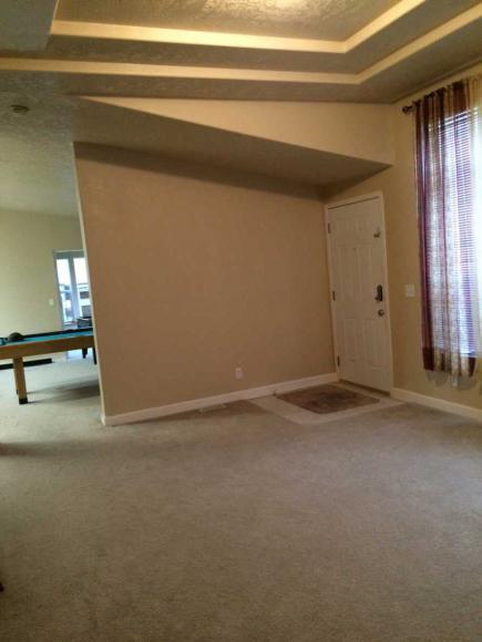 King Village 12450 SW Fischer Rd #302Tigard, OR 97224