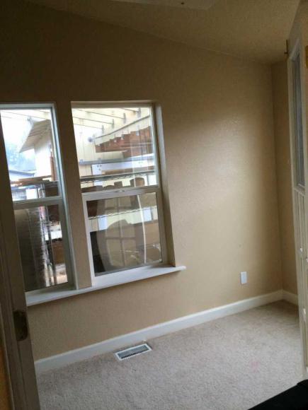 King Village 12450 SW Fischer Rd #302Tigard, OR 97224