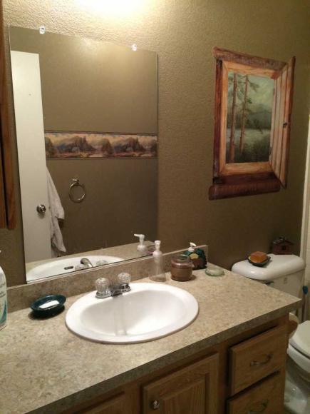 King Village 12450 SW Fischer Rd #302Tigard, OR 97224