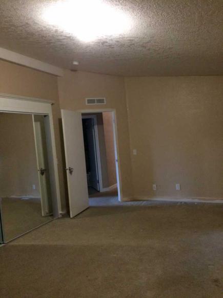 King Village 12450 SW Fischer Rd #302Tigard, OR 97224