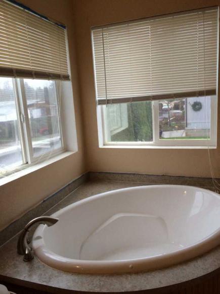 King Village 12450 SW Fischer Rd #302Tigard, OR 97224