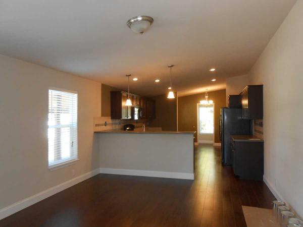 Royal Mobile Villas11790 SW Royal villa drTigard, OR 97224