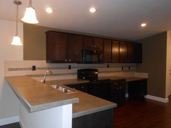 Royal Mobile Villas11790 SW Royal villa drTigard, OR 97224