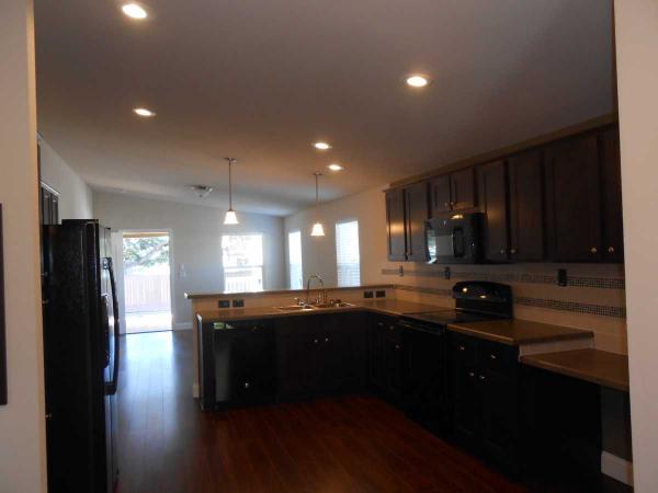 Royal Mobile Villas11790 SW Royal villa drTigard, OR 97224