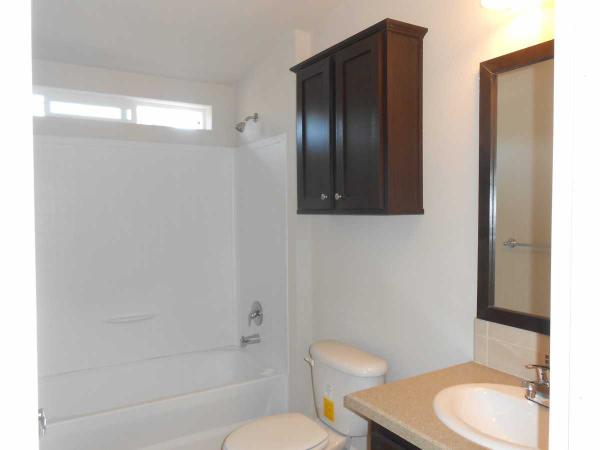Royal Mobile Villas11790 SW Royal villa drTigard, OR 97224
