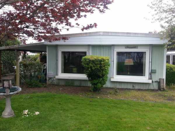 Royal Mobile Villas11616 SW Royal Villa DrTigard, OR 97224