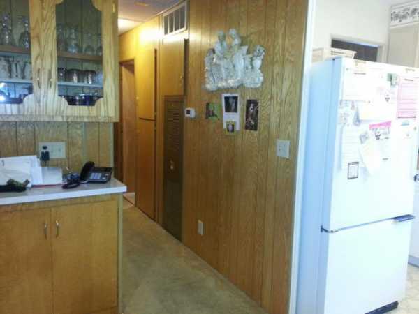 Royal Mobile Villas11616 SW Royal Villa DrTigard, OR 97224