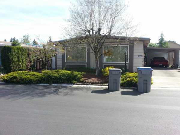 Eldorado Villas17062 SW Eldorado DrTigard, OR 97224