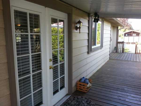Eldorado Villas17062 SW Eldorado DrTigard, OR 97224