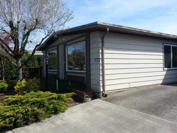 Eldorado Villas17062 SW Eldorado DrTigard, OR 97224