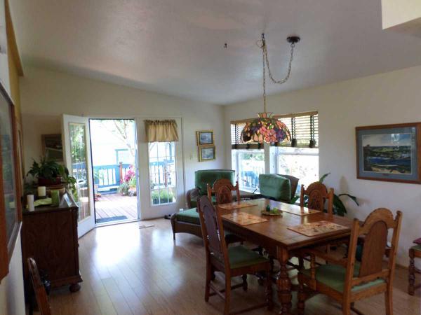 King Village 12450 SW Fischer Road # 255Tigard, OR 97224