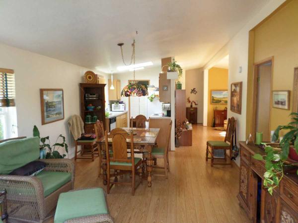 King Village 12450 SW Fischer Road # 255Tigard, OR 97224