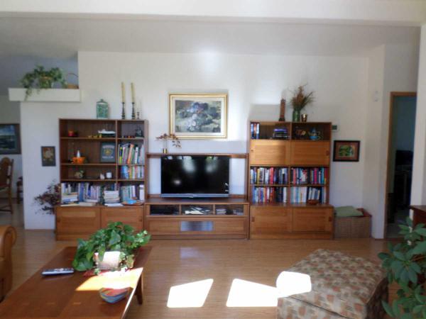 King Village 12450 SW Fischer Road # 255Tigard, OR 97224