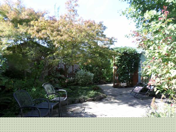 King Village 12450 SW Fischer Road # 255Tigard, OR 97224