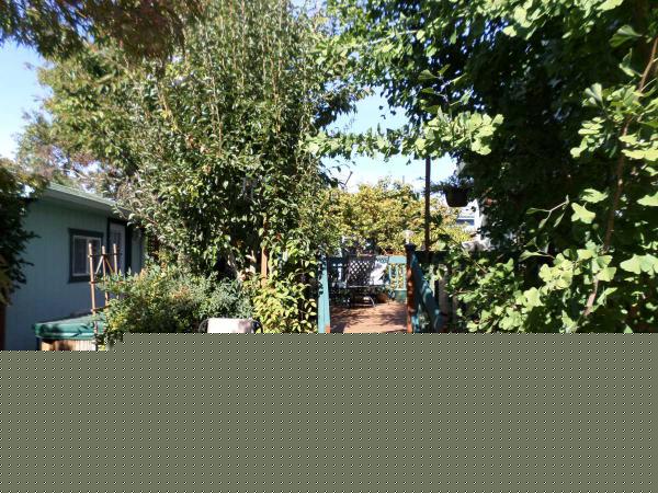 King Village 12450 SW Fischer Road # 255Tigard, OR 97224