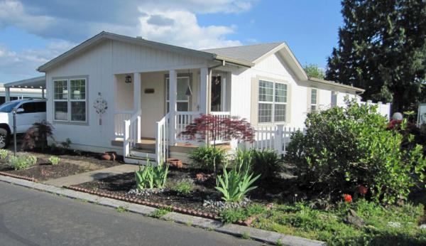 Eldorado Villas17245 SW ELDORADO DRTigard, OR 97224