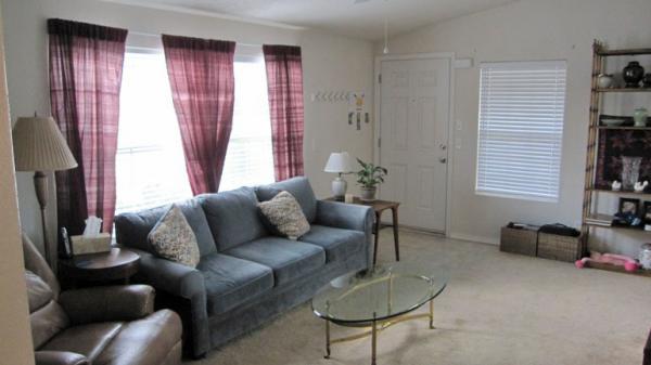 Eldorado Villas17245 SW ELDORADO DRTigard, OR 97224