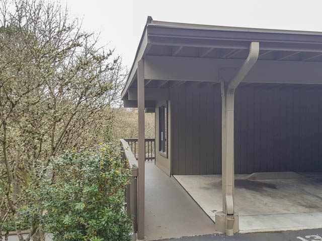 7726 SW Barnes Rd APortland, OR, 97225Washington County