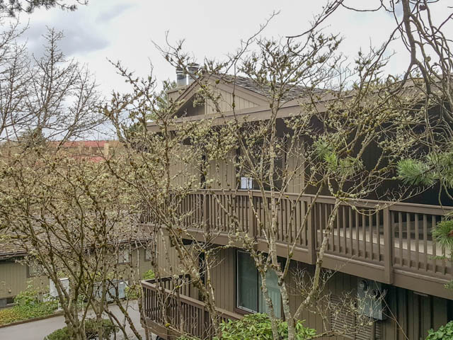 7726 SW Barnes Rd APortland, OR, 97225Washington County