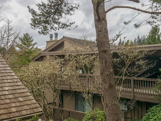 7726 SW Barnes Rd APortland, OR, 97225Washington County