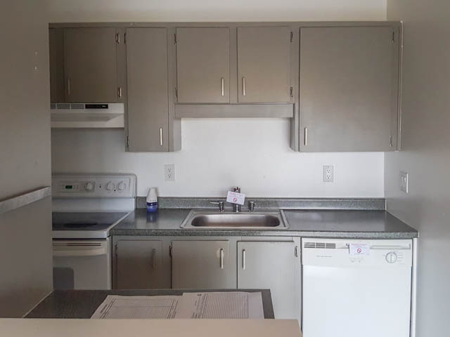 7726 SW Barnes Rd APortland, OR, 97225Washington County