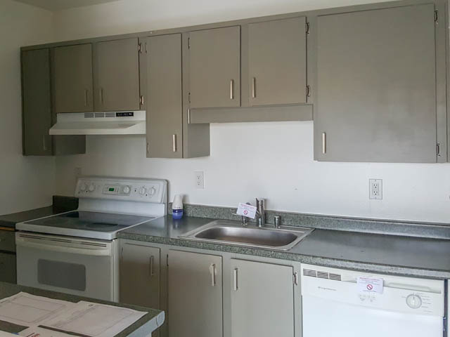 7726 SW Barnes Rd APortland, OR, 97225Washington County