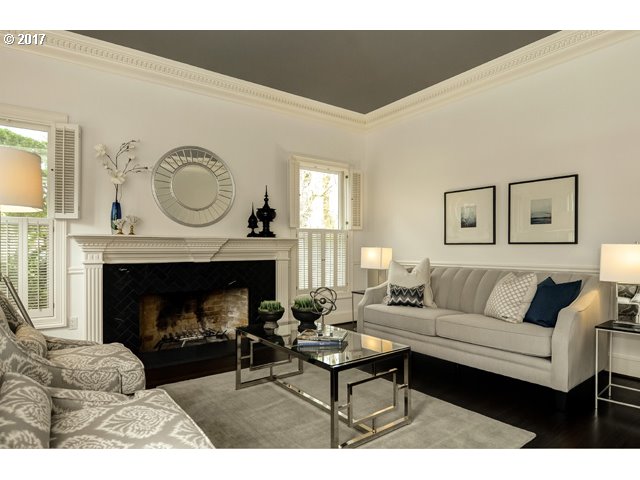 2970 NW CIRCLE A DR, Portland, OR 97229