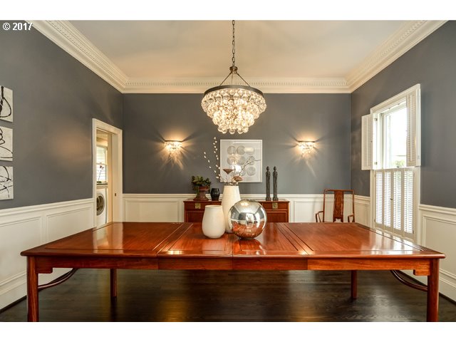 2970 NW CIRCLE A DR, Portland, OR 97229