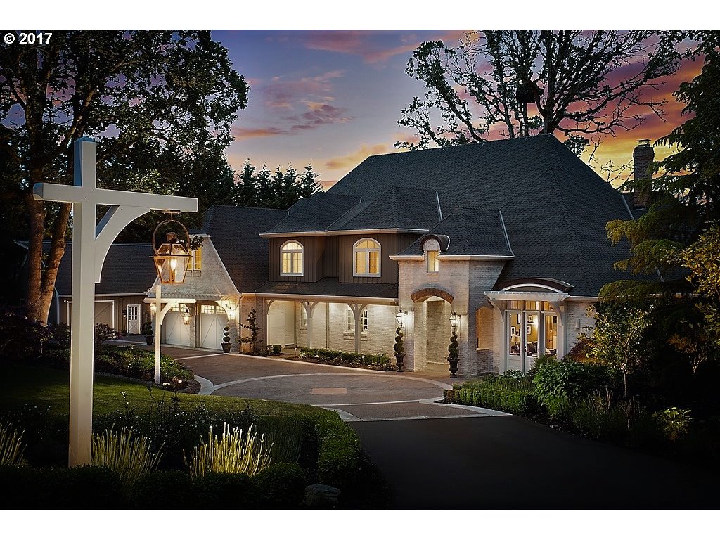 5260 NW 137TH AVE, Portland, OR 97229