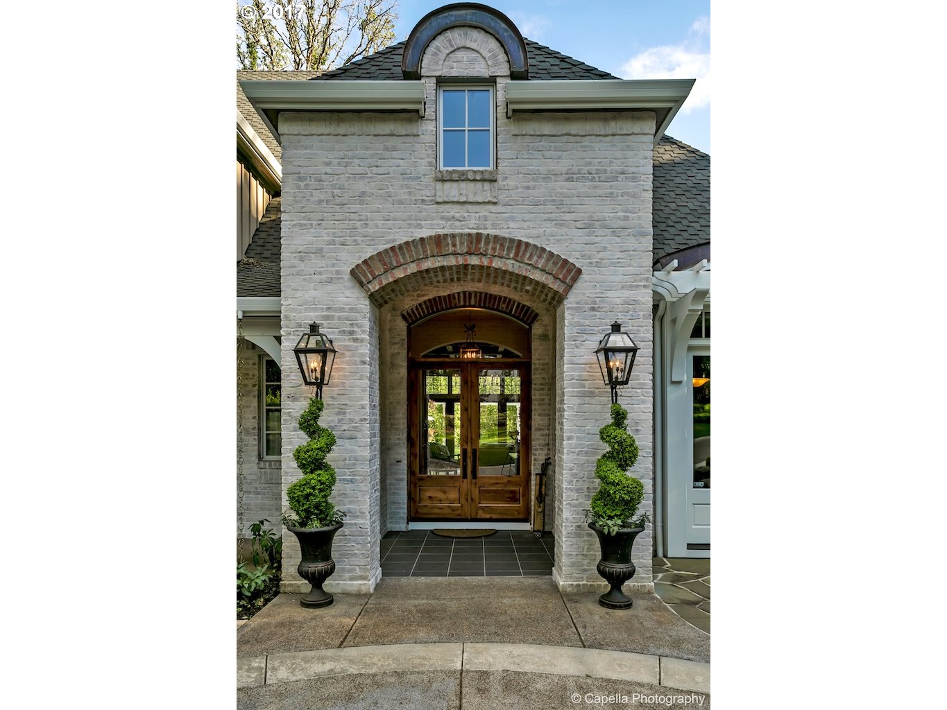 5260 NW 137TH AVE, Portland, OR 97229